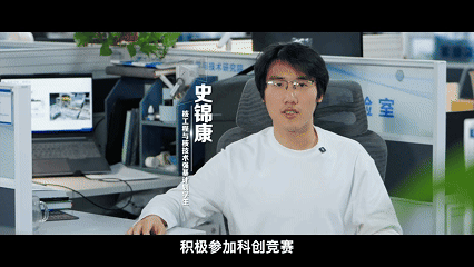 5.gif